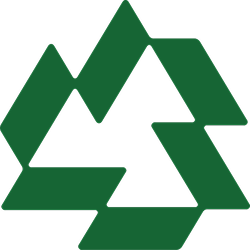 OutReserve logo