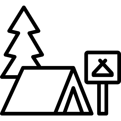 Lake Havasu Shoreline Sites